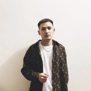 有些爱情放不下