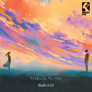 Tribute.To.Her