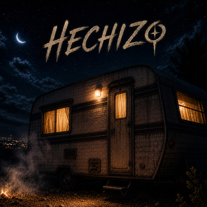 HECHIZO