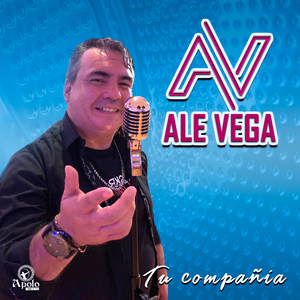 Te Irá Mejor Sin Mi