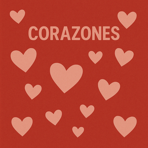 Corazones