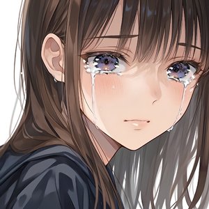 剩我在回忆里单曲循环.wav