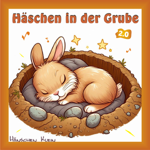 Hänschen in der Grube (2.0)