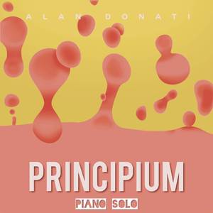 Principium (Piano Solo)