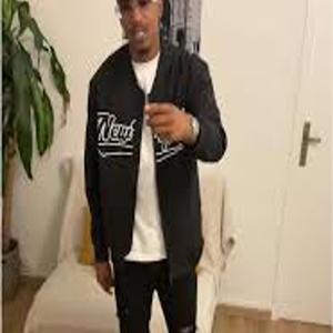 Hvmanyy - Plus Mal