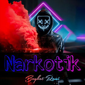 NARKOTİK RAP