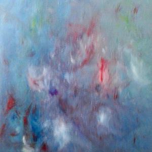 Risonanze magnetiche