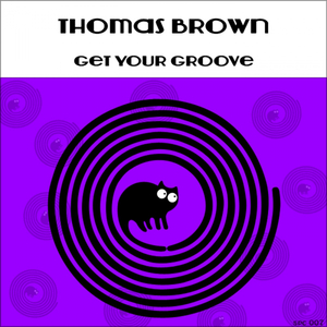 Get Your Groove (Original Mix)