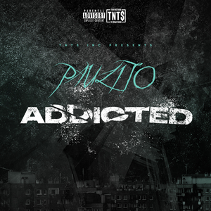 Addicted