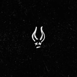 Unholy