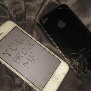 KnowKnow-唯一(Remix)