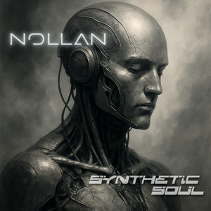 Synthetic Soul