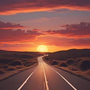 希望你能被这个世界爱着