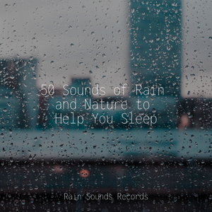 City Rain, Bolts, Cement