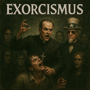 Exorcismus