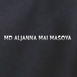 Md Aljanna Mai Masoya