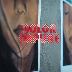 Un ruido estremecedor