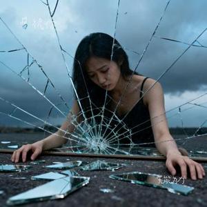 无能为力 (Cover 付豪)