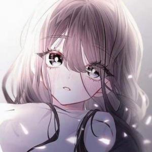 夏天 伴奏