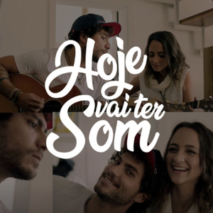 Amor à Distância