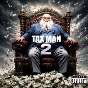 TAX MAN 2