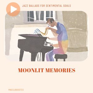 Piano Farmhouse (Spa Moments)