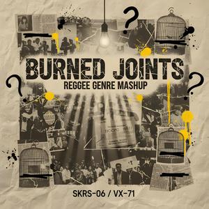 Reflection inna de struggle