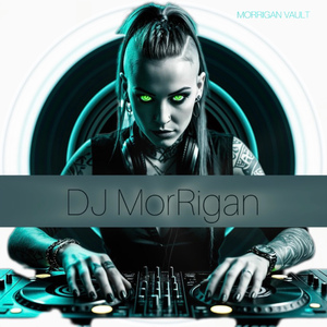 Ведьма (Special Edit)