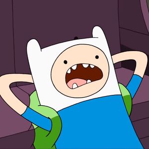 Merkules - Shape of  you( remix)