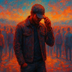 YAR AMAN YAR AMAN ..!!