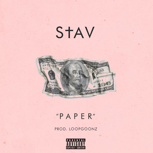 Paper