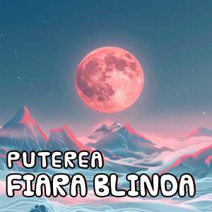 Puterea