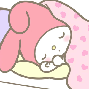 Love Yoursel（0.8x）