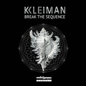 Pink Sunrise In Dheli