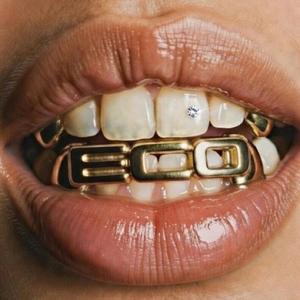 ECO (feat. ROSECENTAURO)