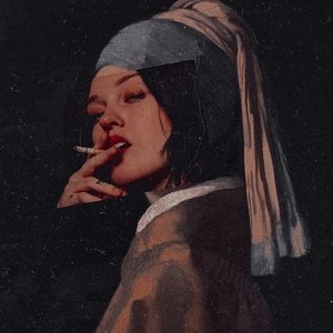 雨一直下（歇斯底里版）