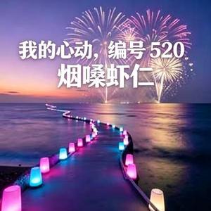 旧伞 (烟嗓虾仁 Remix)