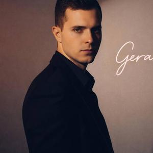 Aš blogesnis nei buvęs