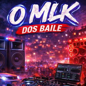 BAILE DO PARARÁ 2