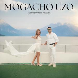 MOGACHO UZO