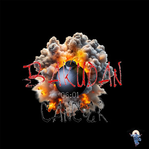 BAKUDAN