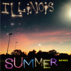 Summer (DJ Skipmode Remix) [feat. DJ Skipmode]