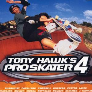 TonyHawk