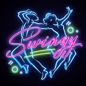 Swingy (Radio Edit)