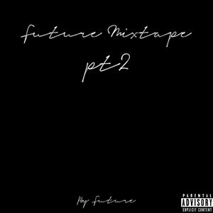 Friendship Forever (Prod.by 4Hunnid)