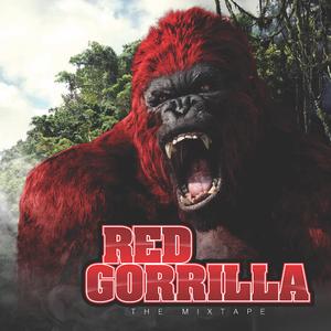 Need Some Mo (feat. Lavish Life)