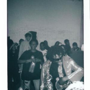 Mary Øf Bethany' (feat. Tezzus & Punch)