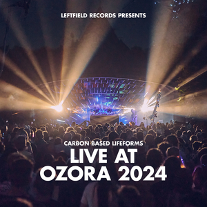 Rymden3000 (Live at Ozora 2024)