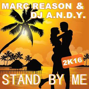 Stand By Me 2k16 (Tom Belmond Remix Edit)