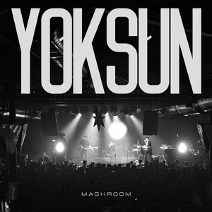 Yoksun